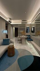 Tembusu Grand (D15), Condominium #533049551